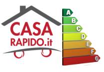 certificazione energetica palermo